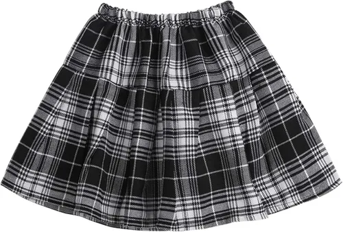 Vista 6 de iEFiEL Niños Niños Niñas Clásico Británico Japonés Coreano Uniforme Escuela Uniforme Trajes Anime Cosplay Vestir Trajes Camisa Traje