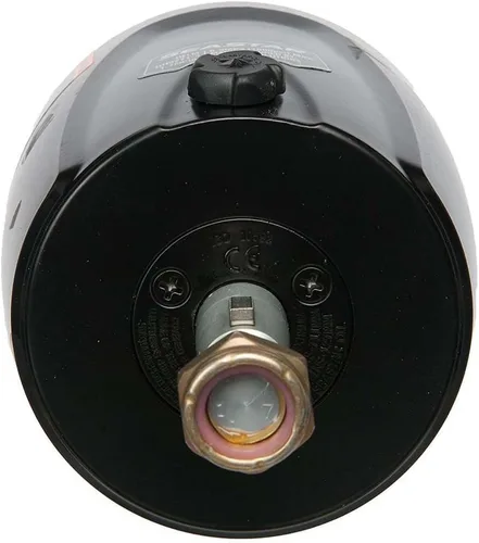 Vista 8 de Dometic Seastar 1.7 Yelm, HH5271-3, montaje frontal