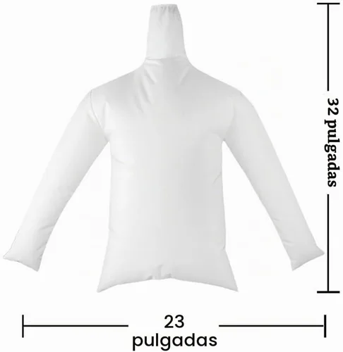 Vista 5 de ZOSTLAND Secadora de ropa portátil de 6 minutos, bolsa de secado auxiliar de secado rápido, ropa de secado rápido, espacio reutilizable, mini Abrigo