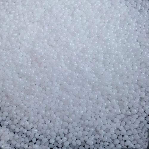 Vista 3 de Tonmp Pellets de plástico de 2 libras, relleno de plástico para proteger piedras frágiles para vaso de roca, vaso de piedra, pulidor de rocas