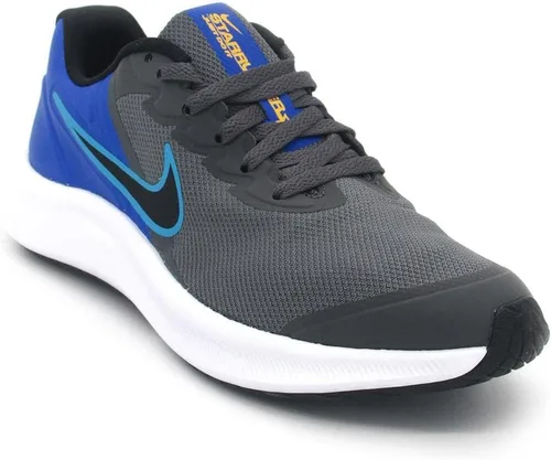 Vista 4 de Nike Star Runner 3 (bebébebé)
