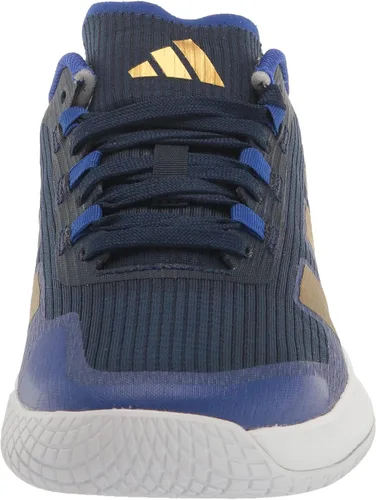 Vista 2 de adidas Tenis de correr Forcebounce 2.0 para hombre
