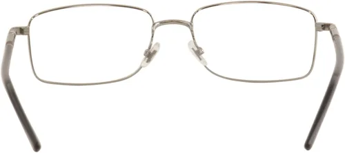Vista 4 de Gafas Gucci GG 0391 O- 005 RUTHENIUMNEGRO