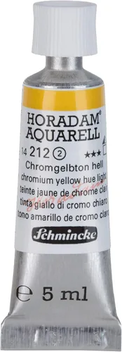 Vista 247 de Schmincke HORADAM AQUARELL ONETZ 0.2 fl oz,l 14031001 031 ONETZ
