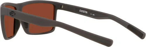 Vista 5 de Costa Del Mar - Lentes de sol Rinconcito para hombre