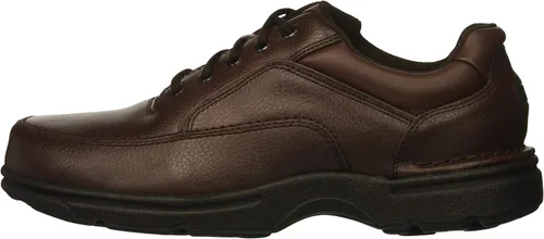 Vista 8 de Rockport Men's Eureka Walking Shoe Sneaker