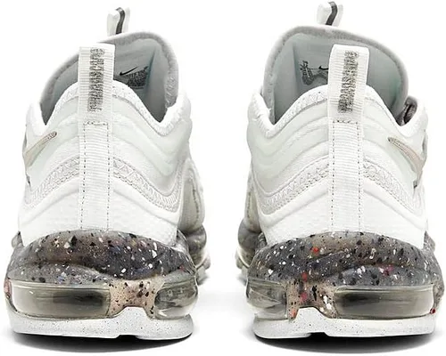 Vista 4 de Nike Hombres Air Max Terrascape 97