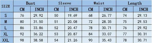 Vista 4 de SNKSDGM Women's Swimwear Cover Ups 2024 Summer Hollow Out Crochet Coverup Mesh Long Shirt Bikini Swimsuit Beach Dress