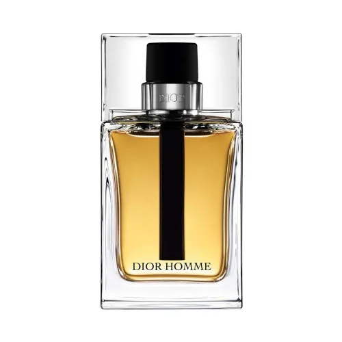 Vista 7 de Christian Dior Dior Homme Eau de Toilette en espray para hombre, 1.7 onzas líquidas, multicolor