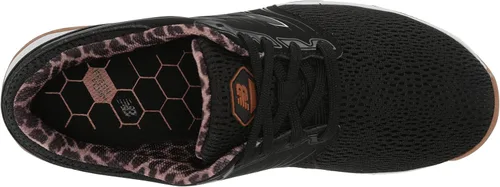 Vista 5 de New Balance Women's Fresh Foam Breathe Golf Shoe