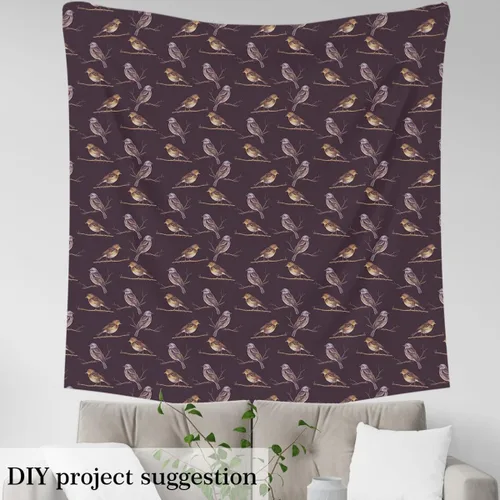 Vista 81 de Tela con Estampado de Leopardo por Yarda, Tela de Tapicería de Guepardo Africano Vida Silvestre para Sillas Sofá, Tela Impermeable de Piel de Animal