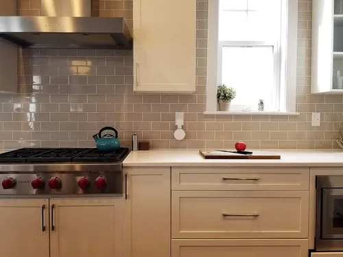 Vista 7 de Echo Dot Wall Mount El original Outlet Hanger Se adapta a Amazon Echo Dot 3ª generación Sin sonido amortiguado Parrilla de altavoces