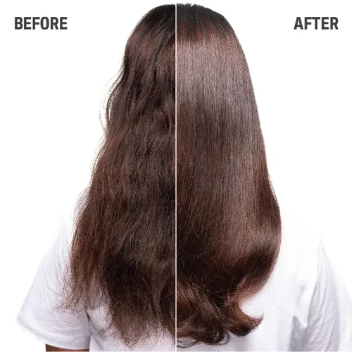 Vista 4 de Goldwell Dualsenses Color Extra Rich Brilliance Conditioner