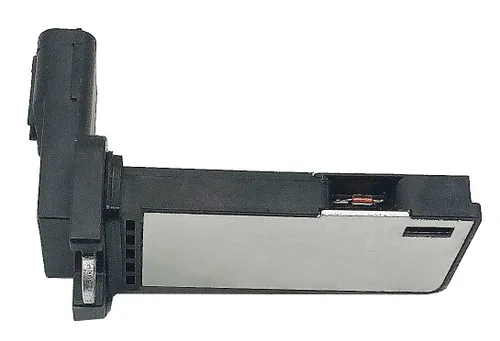 Vista 2 de Sensor de flujo de aire masivo compatible con 13-15 ILX 07-16 MDX 07-14 RDX 09-12 RL 09-14 TL 10-14 TSX 10-13 ZDX 06-12 Accord 10-11 Accord