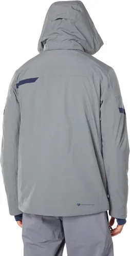 Vista 2 de Obermeyer Men's Primo Jacket