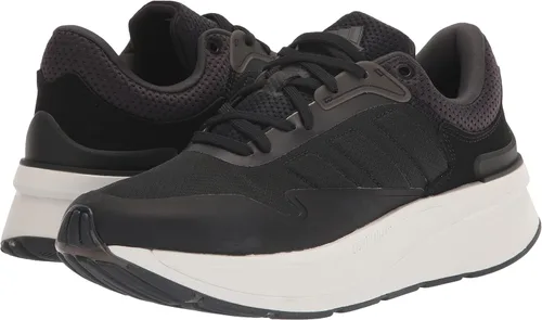 Vista 7 de adidas Zapatos de correr Znchill para hombre