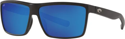 Vista 2 de Costa Del Mar - Lentes de sol Rinconcito para hombre