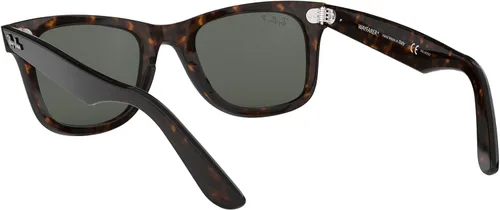 Vista 6 de Ray-Ban RB2140 Original Wayfarer Polarized