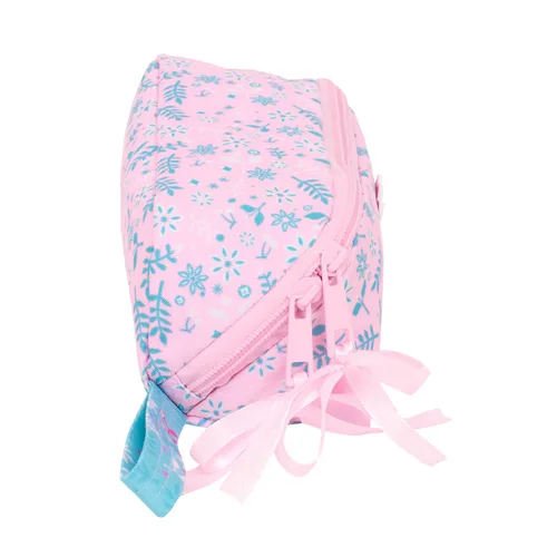 Vista 4 de Portatodo Glow Lab Swing Multicolor 20 x 8 x 8 cm