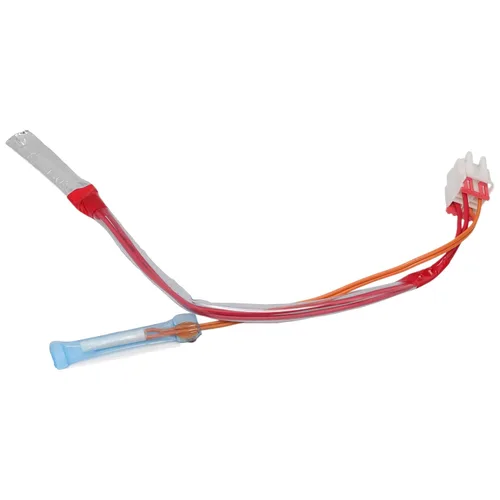 Vista 3 de Supplying Demand Reemplazo del sensor de temperatura del congelador del refrigerador ACM73919214 6615JB2005S