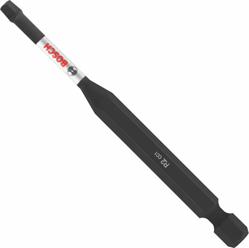 Vista 42 de Bosch ITDPH13501 - Broca de potencia de impacto Phillips® #1 de 3.5 pulg. impulsada