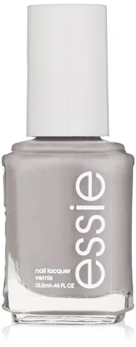 Vista 10 de essie Esmalte de uñas, acabado de brillo lustroso, Mind-Full Meditation, 0.46 fl. oz. Meditación Mente-Llena