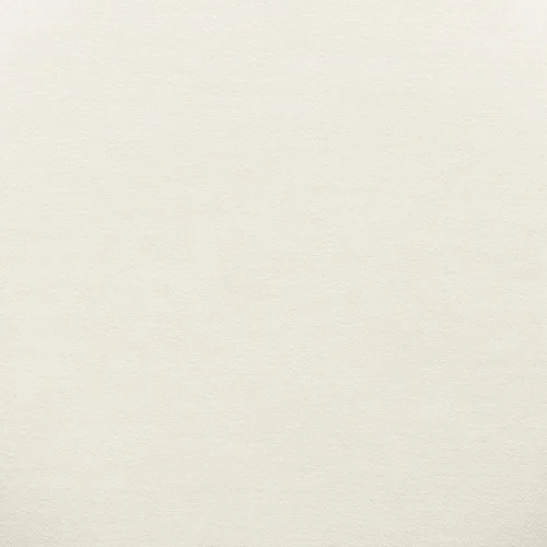 Vista 7 de Tov Furniture Dex - Otomana de tela reciclada en crema
