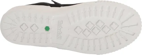 Vista 4 de Timberland Botas de meter Skyla Bay para mujer
