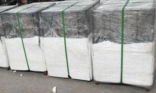 Vista 2 de 110 V 220 V Turquía Pollo Plucker desplume la máquina aves de corral De-Feather #50