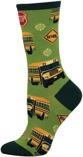 Vista 28 de Socksmith Guitarras para hombre Negro