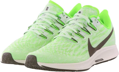 Vista 8 de Nike Air Zoom Pegasus 36 - Zapatos deportivos de correr para hombre