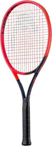 Vista 2 de Head Raqueta de tenis Auxetic Radical Team