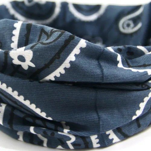 Vista 6 de Wind X Treme 14002 - Gorro para hombre, color verde, talla única