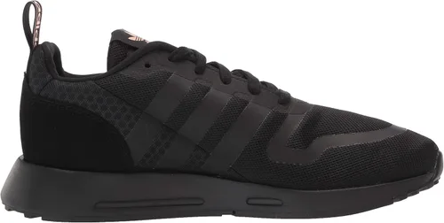 Vista 6 de adidas Multix W