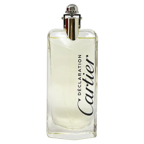 Vista 2 de Declaración para hombres por Cartier - 3.4 oz EDT Spray