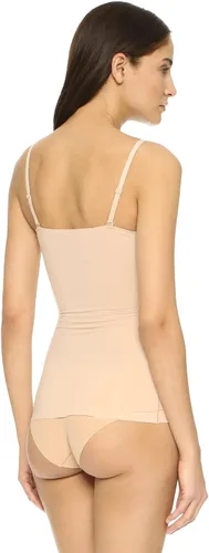 Vista 3 de SPANX SPANX Shapewear para mujer Thinstincts Convertible Cami