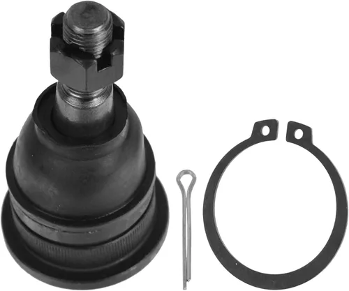 Vista 188 de TRQ Junta esférica inferior delantera Compatible con Mazda 626 1998-2002 MPV 2000-2006 5 2006-2012