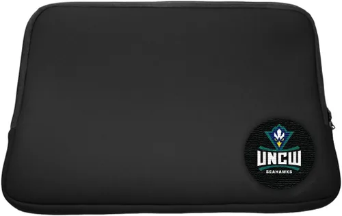 Vista 88 de OTM Essentials Abilene Christian University - Funda para portátil de 13 pulgadas, diseño clásico