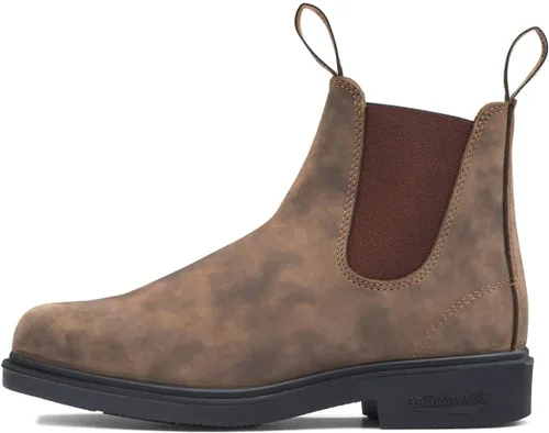 Vista 2 de Blundstone Dress Series Chelsea - Botas