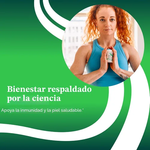 Vista 4 de Seeking Health ProBiota HistaminX Probiótico nutricional probiótico vegetariano 10 mil millones de UFC por porción 60 cápsulas vegetarianas