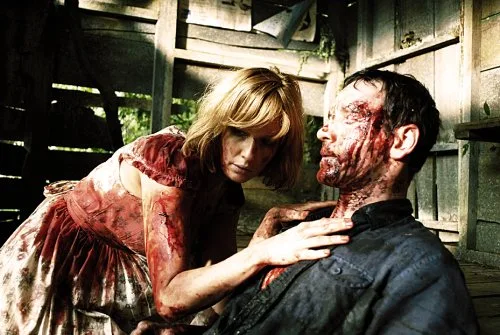 Vista 8 de Eden Lake