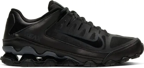 Vista 3 de Nike para hombre Reax 8TR cross trainer