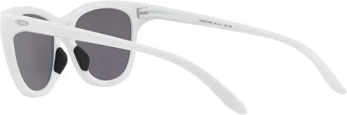 Vista 5 de Oakley Oo9357 - Gafas de sol con diseño de ojo de gato para mujer