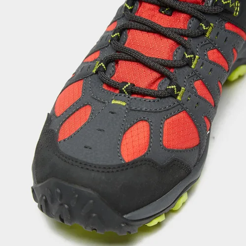 Vista 7 de Merrell Accentor 3 Sport GTX - Zapatos de senderismo para hombre