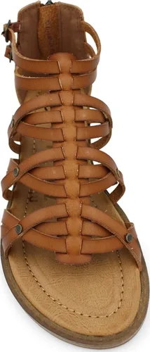 Vista 2 de Blowfish Malibu Pantuflas Bethy para mujer
