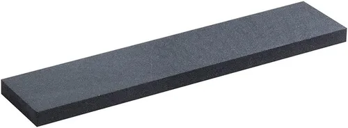 Vista 19 de Mercer Culinary – Barra de afilado de diamante de 30,5 cm, acero inoxidable, 30x10x3 cm