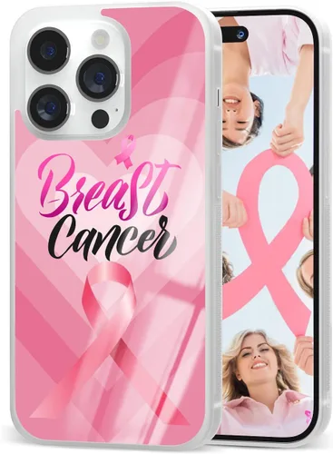 Vista 27 de Fundas de teléfono para iPhone 5 6 7 8 11 12 13 14 15 16 17 Pro Max Plus Mini Xs Xr SE, para Samsung Z Flip 3 4 Galaxy S A Note, Series, para Pixel