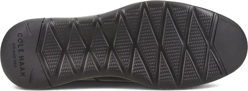 Vista 7 de Cole Haan Men's Grand Atlantic Oxford