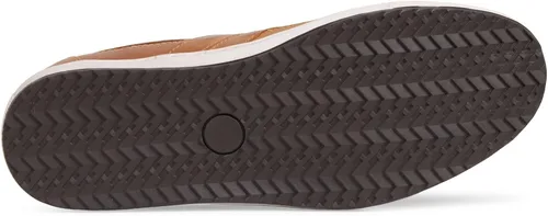 Vista 11 de Kenneth Cole Mens Reaction Sprinter Sneaker