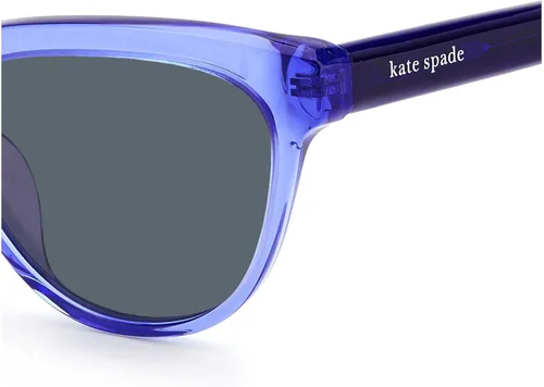 Vista 4 de Kate Spade New York CayenneSAzulAzul Talla única, Azul